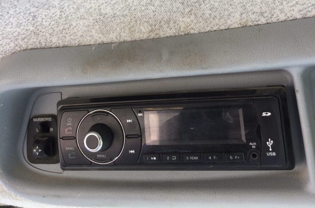 Kevin Hill AuctionIMG_5309 - Montana Auctions by Kevin Hill